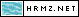 HRMZ.NET